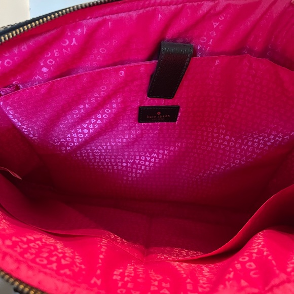 SOLD - Picture 12 of 12